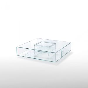 Seasons - Accessories by Glas Italia