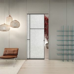 Sherazade Pocket Patchwork - Accessories by Glas Italia