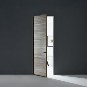Sherazade Swing Plain - Accessories by Glas Italia