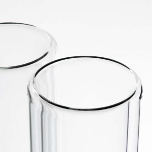 Tutube - Accessories by Glas Italia