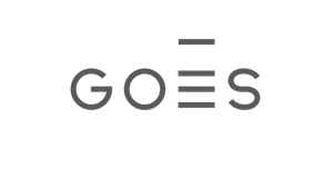 GoEs - - Desk by GoEs