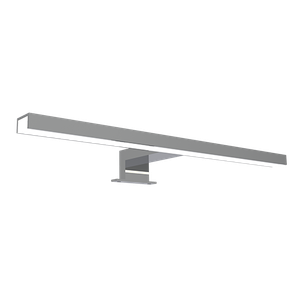Lampada a Led Ip44 per Specchio - Accessories by Goman