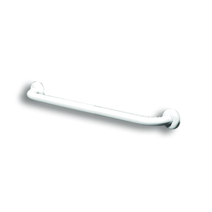 Maniglia Lineare cm. 80 - Bianco - Accessories by Goman