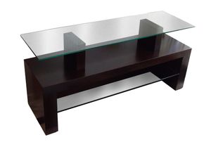 ATRIA TV - Table by Gonzalo De Salas