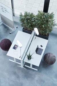 Bambu 1800 - Styling by Gotessons