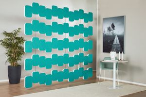 Pendula Pixel EcoSUND® - Styling by Gotessons
