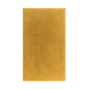EGOIST VELOUR BATH RUG - Bathtub by Graccioza
