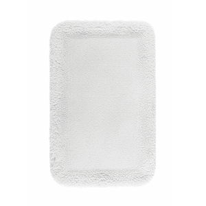 GRAND EGOIST BATH RUG - Bathtub by Graccioza