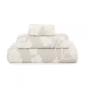 High quality linen towels for the luxury lovers - Accessories by Graccioza
