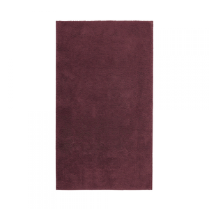 PLAIN EGOIST BATH RUG - Bathtub by Graccioza