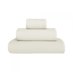 PURO TOWELS - Accessories by Graccioza