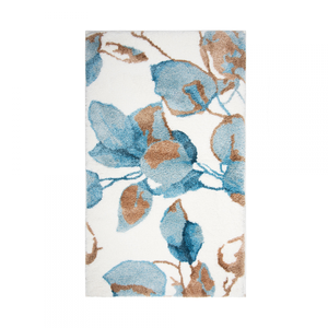 SUAVE BATH RUG - Bathtub by Graccioza