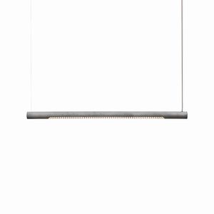 150h Pendant Zinc - Ceiling lamp by Graypants
