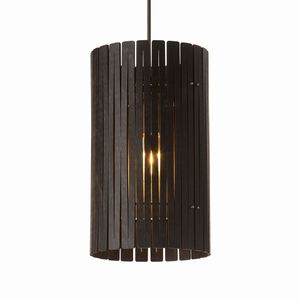 P2 Pendant - Ceiling lamp by Graypants
