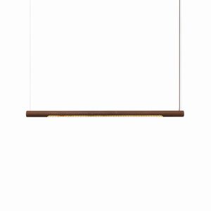 150h Pendant Natural - Ceiling lamp by Graypants