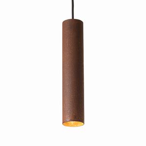 30v Pendant Natural - Ceiling lamp by Graypants