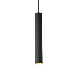 45v Pendant Carbon - Ceiling lamp by Graypants