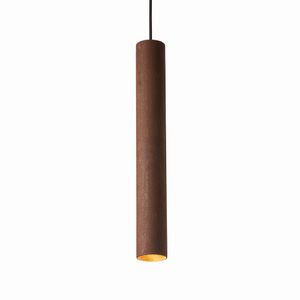 45v Pendant Natural - Ceiling lamp by Graypants