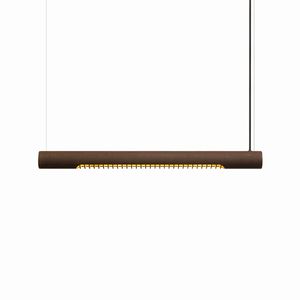 75h Pendant - Ceiling lamp by Graypants