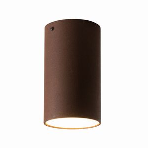 Ceiling20 - Ceiling lamp by Graypants