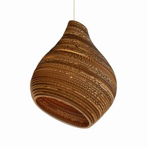 Hive Pendant - Ceiling lamp by Graypants