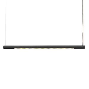 150 Pendant Carbon - Ceiling lamp by Graypants