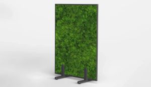 Modulor - Accessories by GREENMOOD