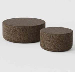 Pouf - Pouf by GREENMOOD