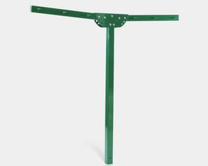 Easy Washing Line - Finishes accessories by GRIGLIATI BALDASSAR