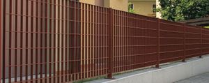 Multisar 3 - Finishes accessories by GRIGLIATI BALDASSAR