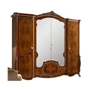 Doge 380201 - Cabinet by Grilli