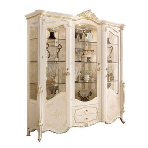 Doge 380903 - Cabinet by Grilli