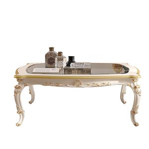 Doge 381015 - Cabinet by Grilli