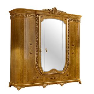 Imperiale 690205 - Cabinet by Grilli