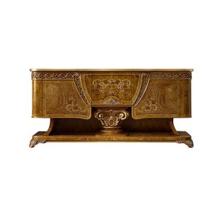 Imperiale 690509 - Cabinet by Grilli