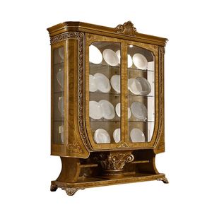 Imperiale 690903 - Cabinet by Grilli