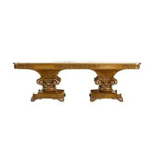 Imperiale 691003 - Cabinet by Grilli