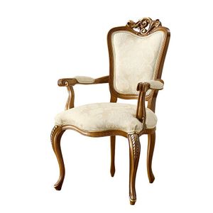 Imperiale 691103 - Cabinet by Grilli