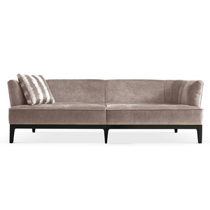 Kipling Divano - Cabinet by Grilli