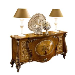 Le Rose 680805 - Cabinet by Grilli