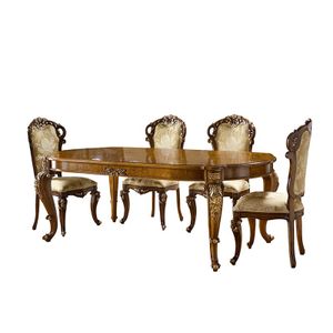Le Rose 680906 - Cabinet by Grilli