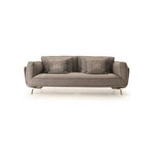 Oscar Divano - Cabinet by Grilli