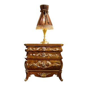 Versailles 580401 - Cabinet by Grilli