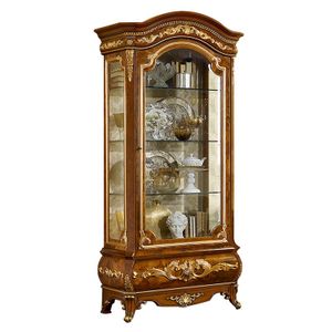 Versailles 580901 - Cabinet by Grilli