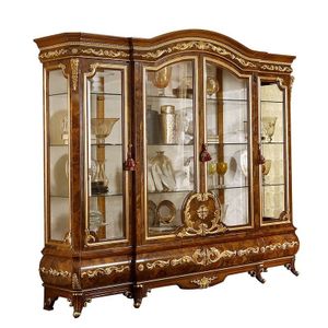 Versailles 580905 - Cabinet by Grilli