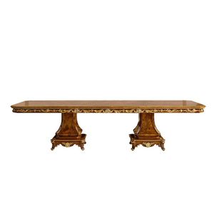 Versailles 581003 - Cabinet by Grilli