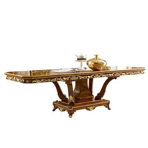 Versailles 581007 - Cabinet by Grilli
