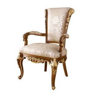 Versailles 581103 - Cabinet by Grilli