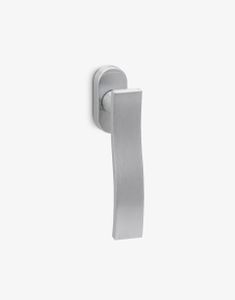 Manilla para ventana ovalada Swim - Accessories by Groel