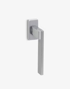 Manilla para ventana rectangular Nadia - Accessories by Groel